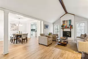 709 Bellows Ln, Charlotte, NC 28270 - Photo 13