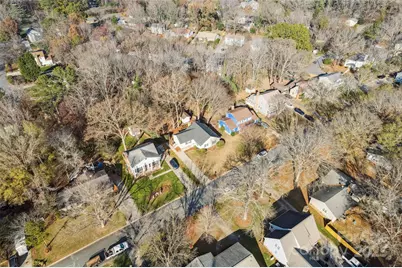 709 Bellows Lane, Charlotte, NC 28270 - Photo 29