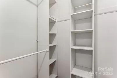 709 Bellows Lane, Charlotte, NC 28270 - Photo 23