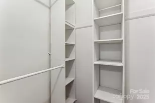 709 Bellows Ln, Charlotte, NC 28270 - Photo 23