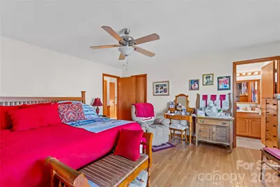 101 Alma Drive, Steadman, NC 28625 - Photo 19