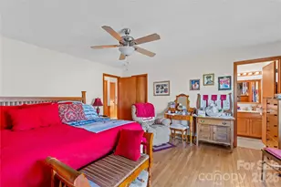 101 Alma Dr, Steadman, NC 28625 - Photo 19