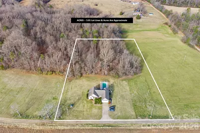 101 Alma Drive, Steadman, NC 28625 - Photo 39