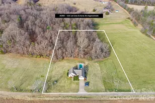 101 Alma Dr, Steadman, NC 28625 - Photo 39