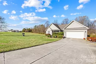101 Alma Dr, Steadman, NC 28625 - Photo 3