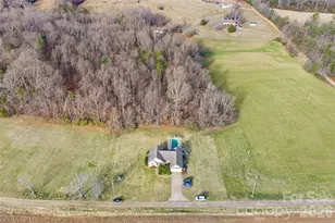 101 Alma Dr, Steadman, NC 28625 - Photo 29