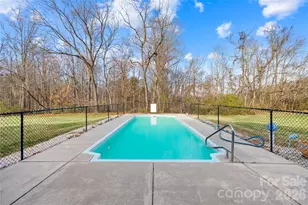 101 Alma Dr, Steadman, NC 28625 - Photo 27