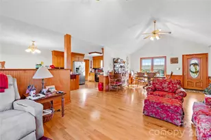 101 Alma Dr, Steadman, NC 28625 - Photo 11
