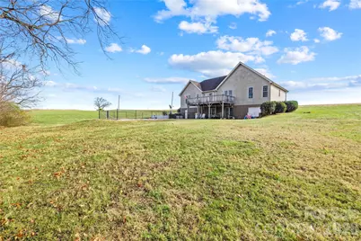 101 Alma Drive, Steadman, NC 28625 - Photo 33