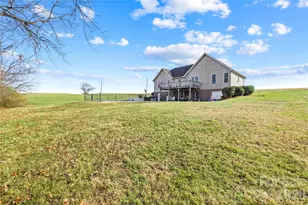 101 Alma Dr, Steadman, NC 28625 - Photo 33