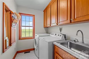 101 Alma Dr, Steadman, NC 28625 - Photo 21