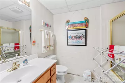 101 Alma Drive, Steadman, NC 28625 - Photo 7