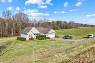 101 Alma Dr, Steadman, NC 28625 - Photo 5