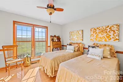 101 Alma Drive, Steadman, NC 28625 - Photo 25