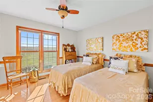 101 Alma Dr, Steadman, NC 28625 - Photo 25