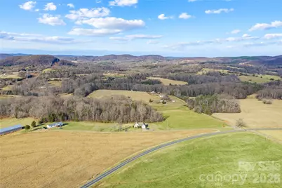 101 Alma Drive, Steadman, NC 28625 - Photo 35