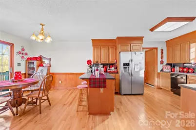 101 Alma Drive, Steadman, NC 28625 - Photo 13