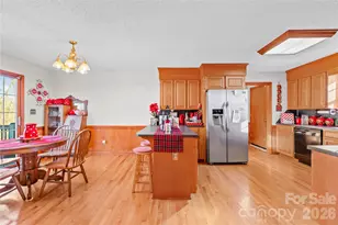 101 Alma Dr, Steadman, NC 28625 - Photo 13