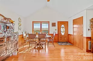 101 Alma Dr, Steadman, NC 28625 - Photo 23