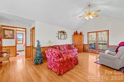101 Alma Drive, Steadman, NC 28625 - Photo 9