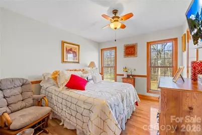 101 Alma Drive, Steadman, NC 28625 - Photo 17