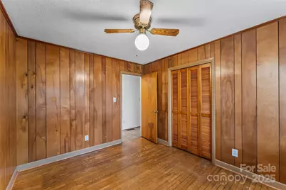 2580 Sweetbriar Circle, Lenoir, NC 28645 - Photo 13