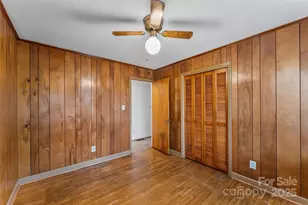 2580 Sweetbriar Cir, Lenoir, NC 28645 - Photo 13