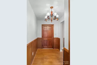 2580 Sweetbriar Circle, Lenoir, NC 28645 - Photo 3