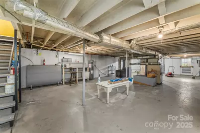 2580 Sweetbriar Circle, Lenoir, NC 28645 - Photo 19