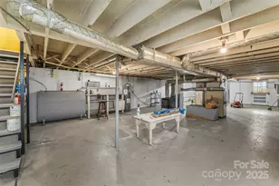 2580 Sweetbriar Cir, Lenoir, NC 28645 - Photo 19