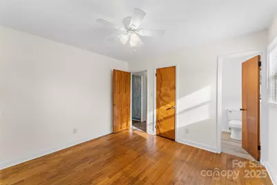 2580 Sweetbriar Circle, Lenoir, NC 28645 - Photo 9