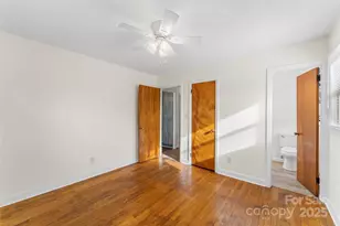 2580 Sweetbriar Cir, Lenoir, NC 28645 - Photo 9