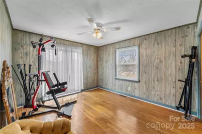 2580 Sweetbriar Circle, Lenoir, NC 28645 - Photo 17