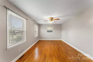 2580 Sweetbriar Cir, Lenoir, NC 28645 - Photo 7