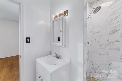 2580 Sweetbriar Circle, Lenoir, NC 28645 - Photo 11