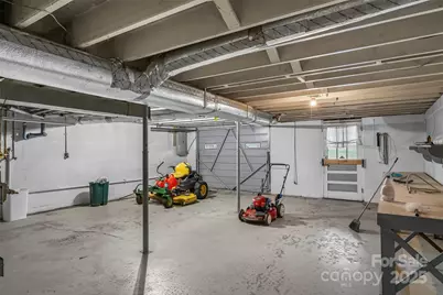 2580 Sweetbriar Circle, Lenoir, NC 28645 - Photo 21