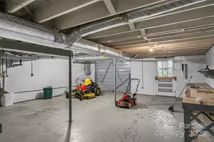 2580 Sweetbriar Cir, Lenoir, NC 28645 - Photo 21