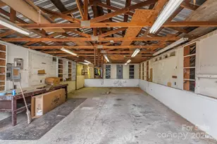 2580 Sweetbriar Cir, Lenoir, NC 28645 - Photo 31