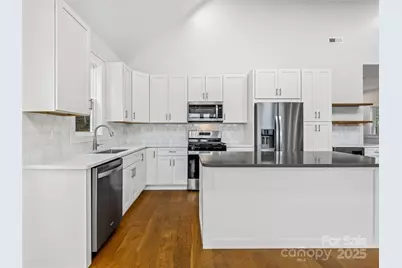 273 Mount Allen Heights, Black Mountain, NC 28711 - Photo 15