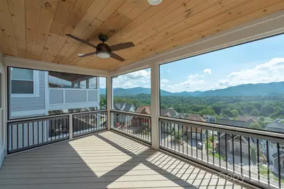 273 Mount Allen Heights, Black Mountain, NC 28711 - Photo 11