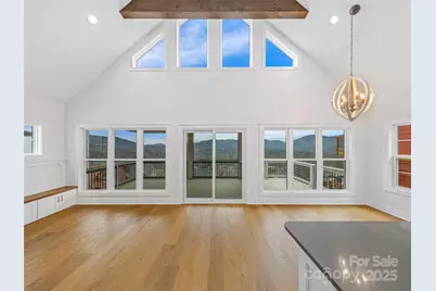 273 Mount Allen Heights, Black Mountain, NC 28711 - Photo 3