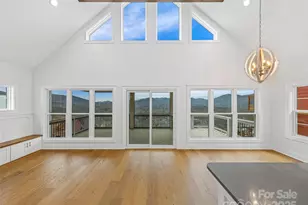 273 Mount Allen Heights, Black Mountain, NC 28711 - Photo 3