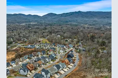 273 Mount Allen Heights, Black Mountain, NC 28711 - Photo 41