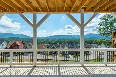 273 Mount Allen Heights, Black Mountain, NC 28711 - Photo 37