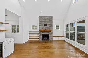 273 Mount Allen Heights, Black Mountain, NC 28711 - Photo 17