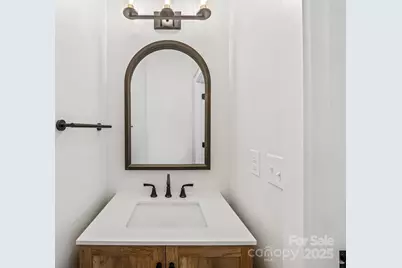 273 Mount Allen Heights, Black Mountain, NC 28711 - Photo 25