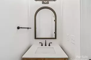 273 Mount Allen Heights, Black Mountain, NC 28711 - Photo 25