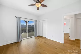 273 Mount Allen Heights, Black Mountain, NC 28711 - Photo 33