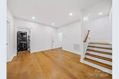 273 Mount Allen Heights, Black Mountain, NC 28711 - Photo 27