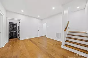 273 Mount Allen Heights, Black Mountain, NC 28711 - Photo 27